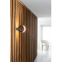 Lost Lampada da parete-soffitto S Magis ambientazione