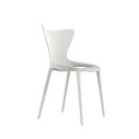 Love Sedia Vondom vista