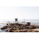 Love Sedia Vondom ambientazione