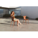Love Sedia Vondom ambientazione