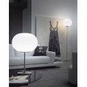 Lucciola LT 30 P lampada da tavolo Vistosi ambientazione