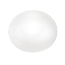 Lucciola PL G lampada da soffitto Vistosi vista