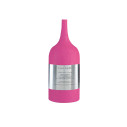 Luce Liquida 1 Battery lampada da tavolo In-es.artdesign magenta spenta