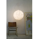Luna 1 sospensione In-es.artdesign ambientazione