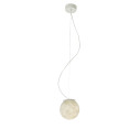 Luna 18 sospensione In-es.artdesign vista