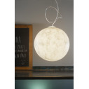 Luna 18 sospensione In-es.artdesign ambientazione
