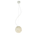 Luna 25 sospensione In-es.artdesign vista