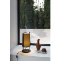 Macao 551.32 lampada da tavolo Tooy ambientazione