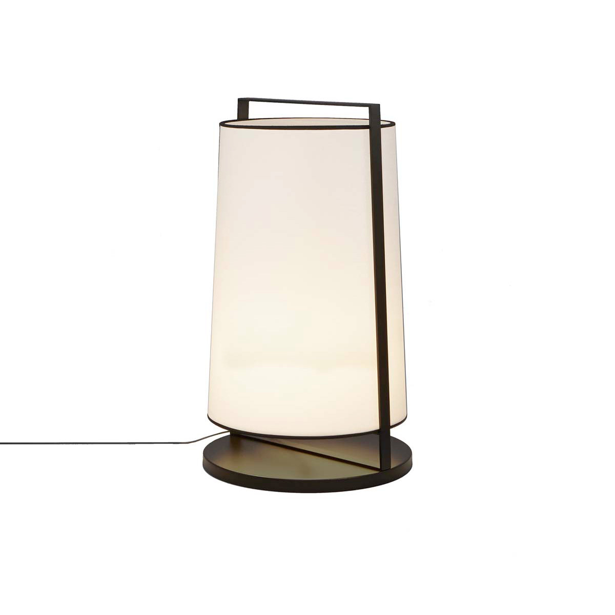 Macao 551.65 lampada da terra