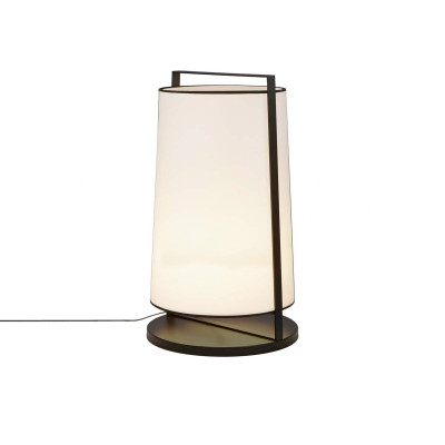 Macao 551.65 lampada da terra