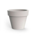 Maceta Vaso 120x120x104 cm Vondom vista