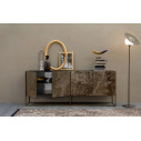 Madia Coral T8632S Tonin Casa ambientazione