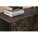 Madia Coral T8632S Tonin Casa dettaglio angolo