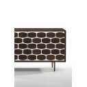 Madia Honey T6111AS Tonin Casa ambientazione