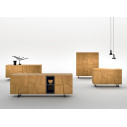 Madia Special FGF collezione