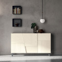 Madia Trapeze Large FGF ambientazione