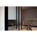 Madison Divano-Letto 2 posti Grande Felis dettaglio