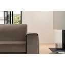 Madison Divano-Letto 2 posti Grande Felis dettaglio