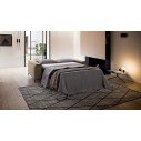 Madison Divano-Letto 3 posti Felis ambientazione
