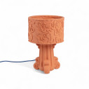Magna Graecia Lampada Outdoor Dea Seletti vista