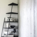 Mamà Big Etagere Mogg vista