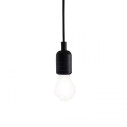 Maman Satin Bulbs Seletti dettaglio