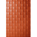 Mara Sofa Slide Design 