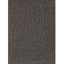 Mara Sofa Slide Design tessuto london brown