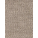 Mara Poltrona Slide Design dune sand 