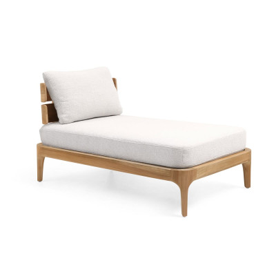Mediterraneo 07 Chaise longue