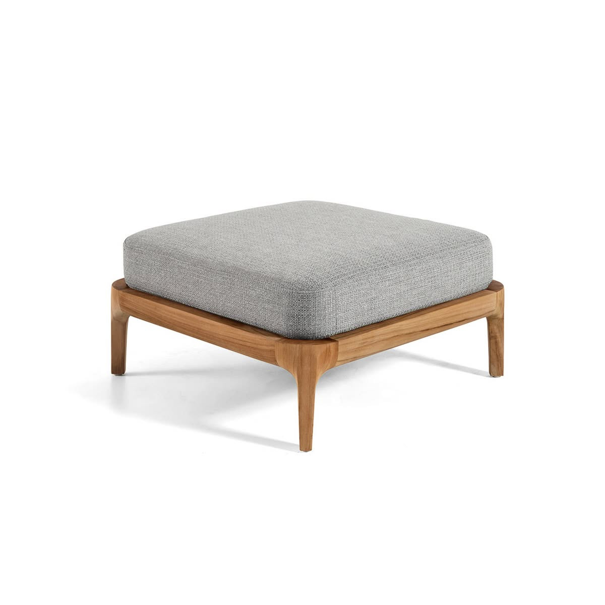 Mediterraneo 11 Pouf