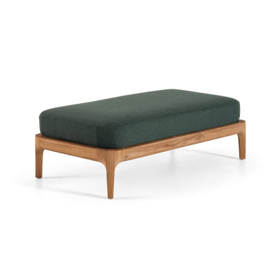 Mediterraneo 13 Pouf