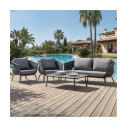 Melrose Rope Set Grattoni ambientazione