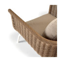 Melrose Set Grattoni dettaglio