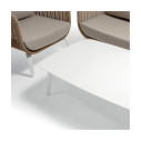 Melrose Set Grattoni dettaglio