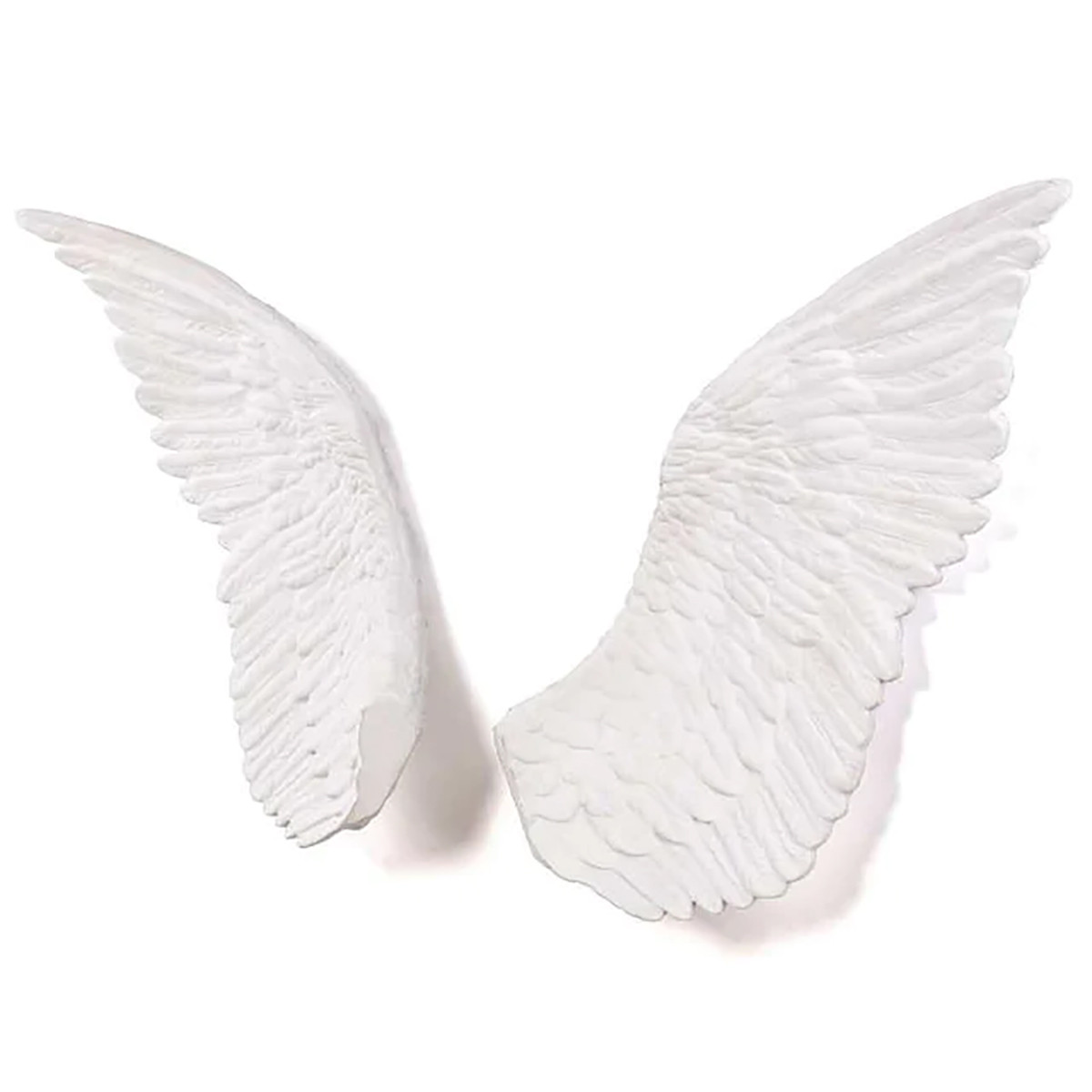 Memorabilia Museum Left + Right Wing Seletti