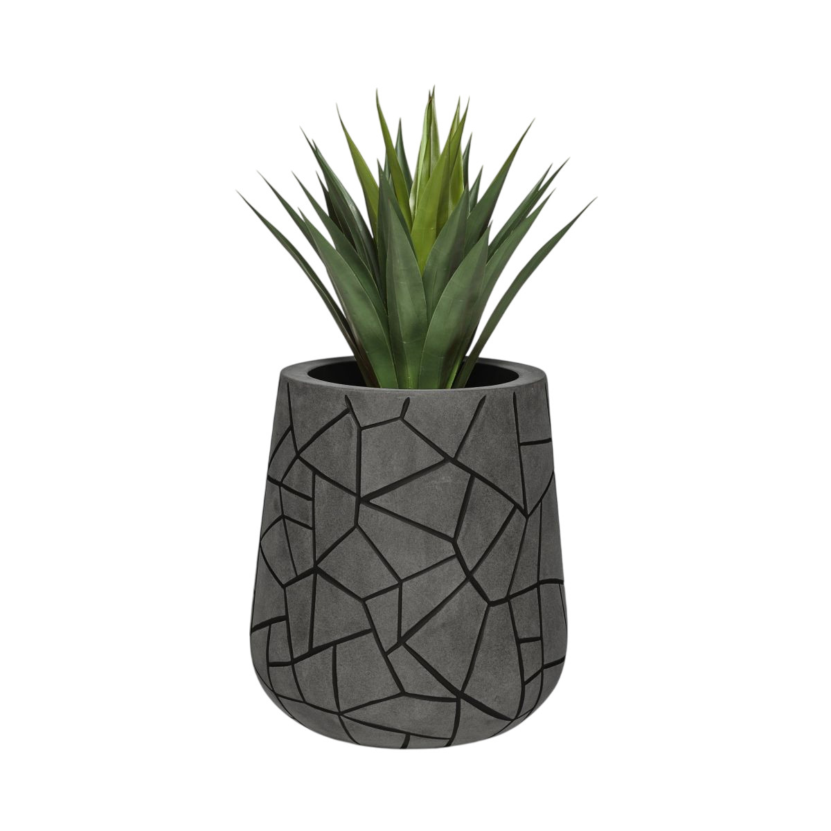 Memory Pot 302 Vaso