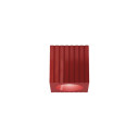 Metra C2836 Decò Lampada da soffitto Ferroluce vista