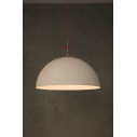 Mezza Luna 2 sospensione In-es.artdesign ambientazione