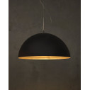 Mezza Luna 2 sospensione In-es.artdesign ambientazione