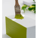 Microcosmi Mirage 2524D Lampada a incasso a parete 9010 novantadieci dettaglio personalizzazione colore