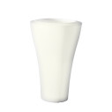 Ming Extra High vaso luminoso Serralunga vista