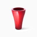 Ming Extra High vaso Serralunga vista