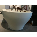 Ming Extra Large vaso Serralunga ambientazione