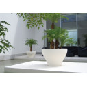 Ming Large vaso Ø 80 Serralunga ambientazione