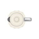 Mini Bollitore Smeg KLF05CREU