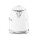 Mini Bollitore Smeg KLF05WHEU