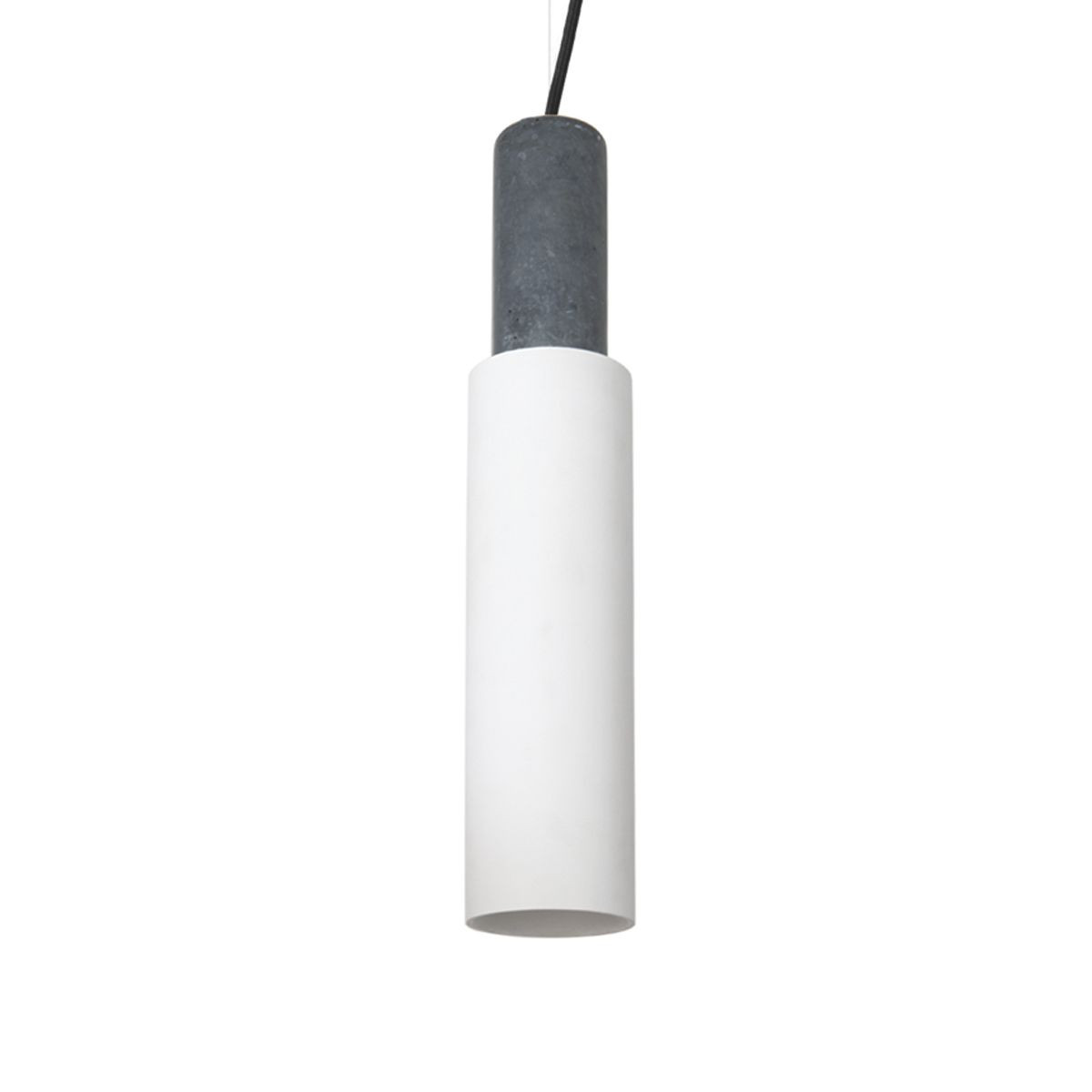 Mix & Match Collins 5511A+5511B lampada a sospensione