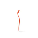 Alessi MMI08 XXL Big love XXL Scultura Cucchiaio vista