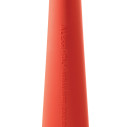 Alessi MMI08 XXL Big love XXL Scultura Cucchiaio dettaglio